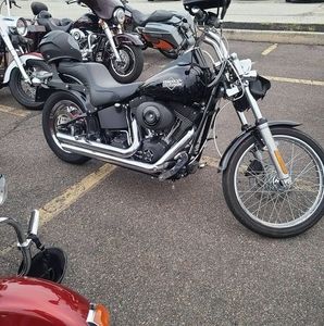 Meet your Posher, Steve